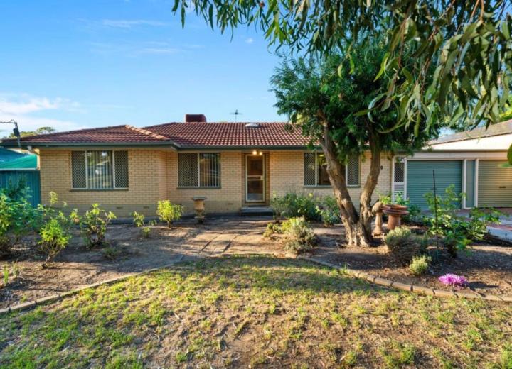 9 Gum Tree Dr, Hope Valley