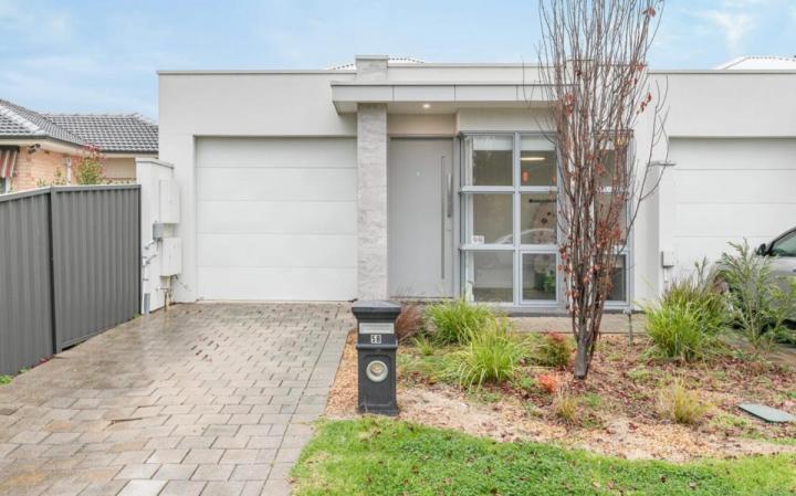 5B Pantowora Dr, Hope Valley