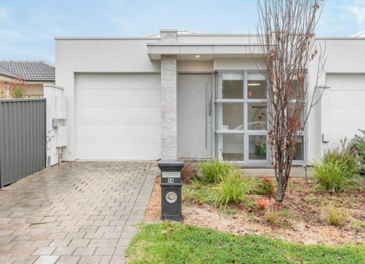 5B Pantowora Dr, Hope Valley