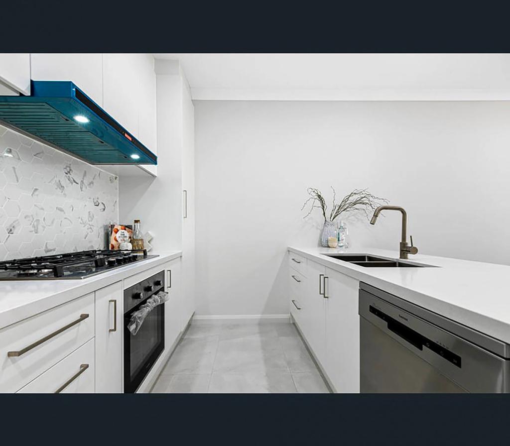 9A Stanley Ave, Blair Athol — photo 1