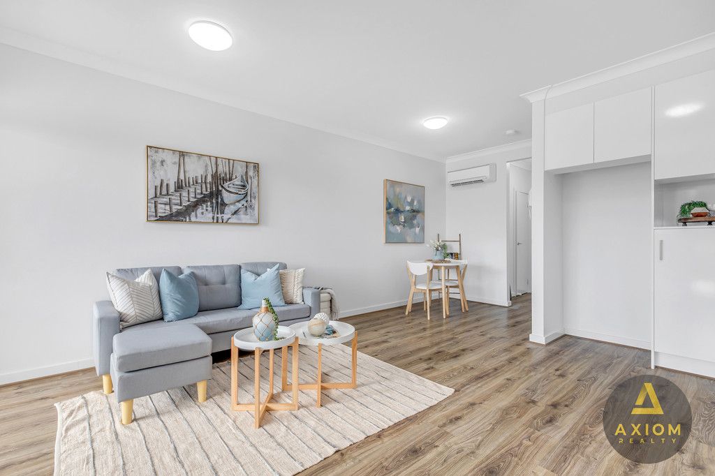 Unit 206/100 Churchill Rd, Prospect — photo 3