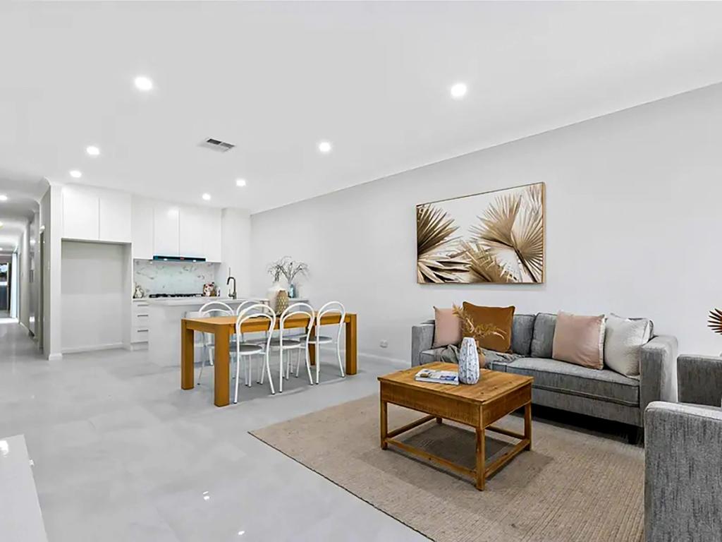 9A Stanley Ave, Blair Athol — photo 3