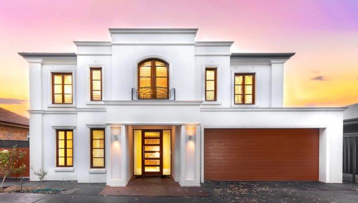 28 Hampden St, Firle