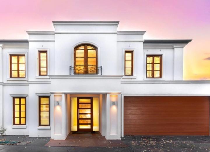 28 Hampden St, Firle