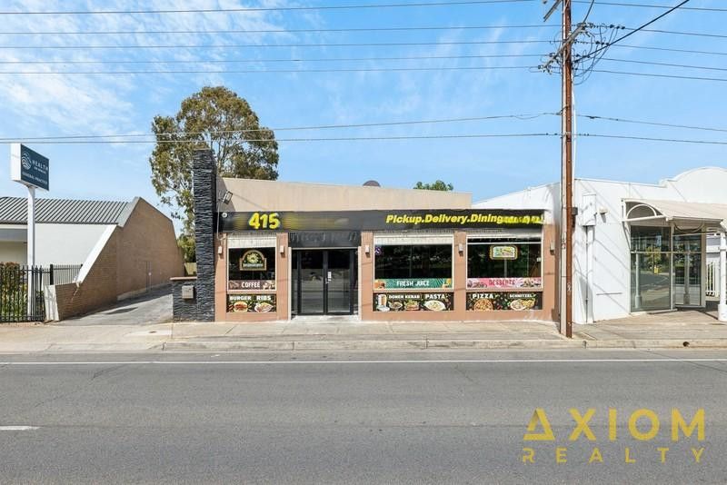 Property Watch: How to Find & Buy Off-Market Properties in Adelaide Before They Hit Portals