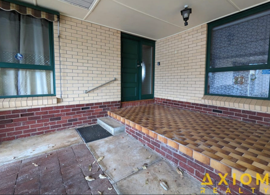 1 Old Mill St, Ridgehaven — photo 3