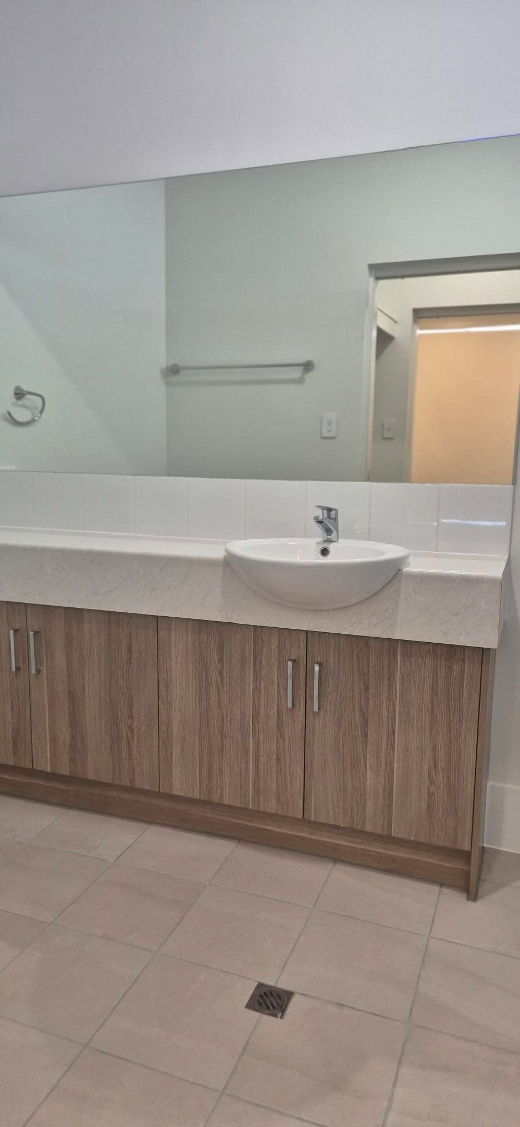 7A Castle Rd, Christies Beach — photo 1