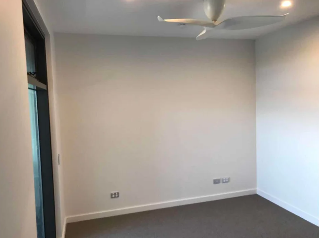 311/293 Pirie St, Adelaide — photo 2