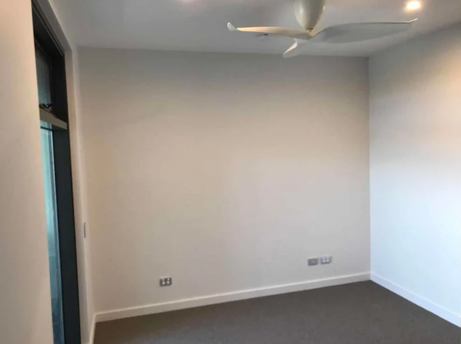 311/293 Pirie St, Adelaide — photo 2