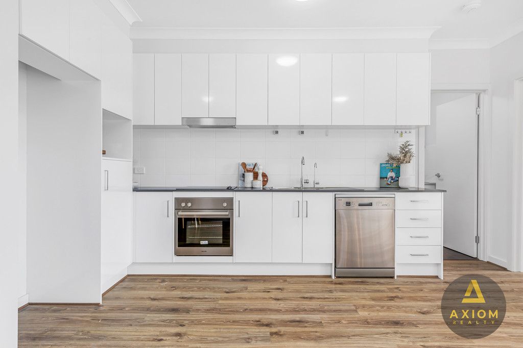Unit 206/100 Churchill Rd, Prospect — photo 4