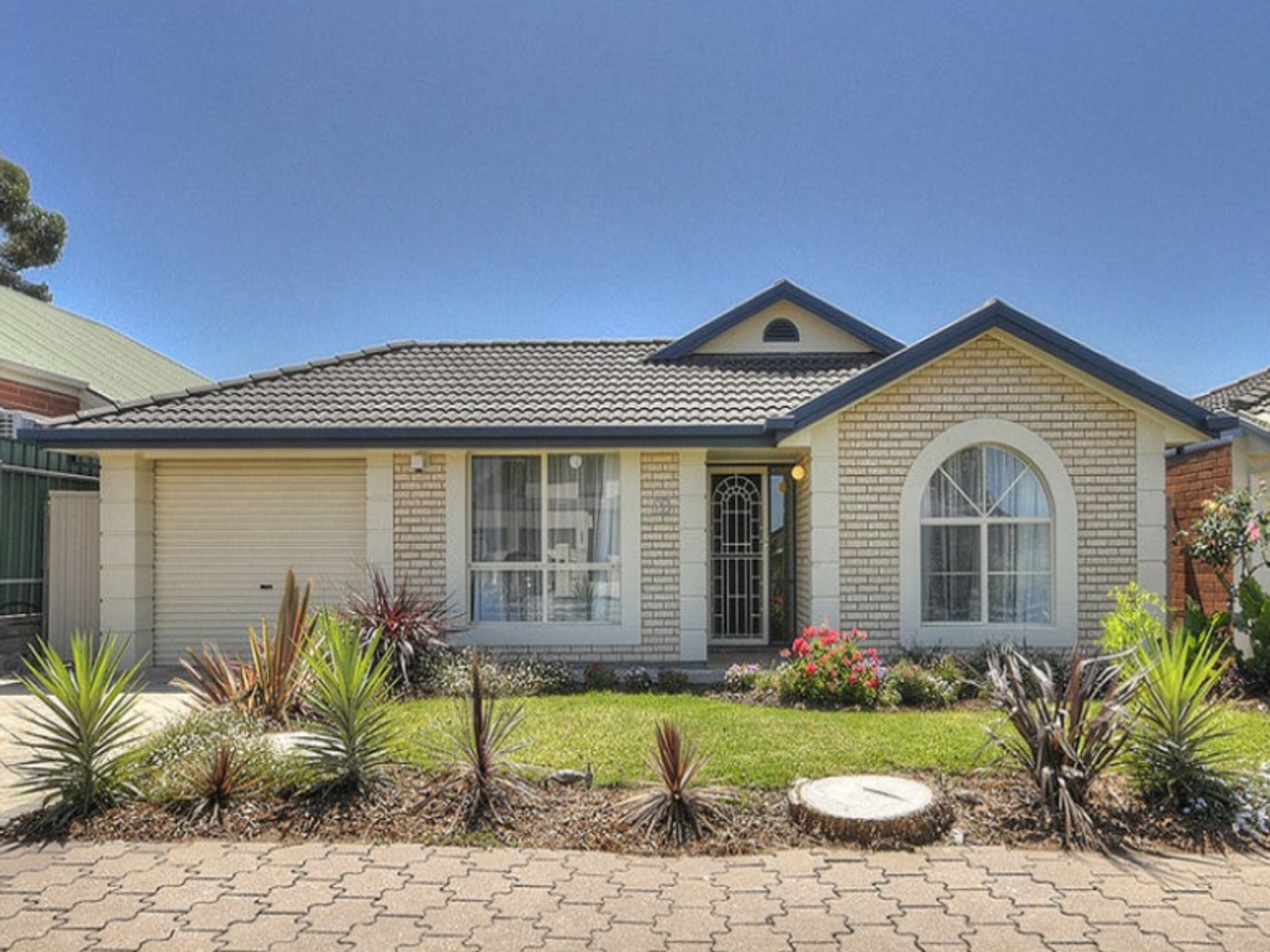 The Sydney & Melbourne Investor’s Guide to Adelaide Property Management in 2026