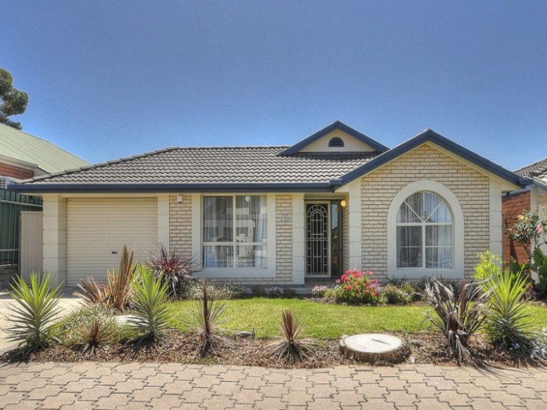 The Sydney & Melbourne Investor’s Guide to Adelaide Property Management in 2026