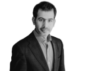 Ali Neisi