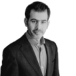 Ali Neisi Ali Neisi