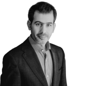 Ali Neisi