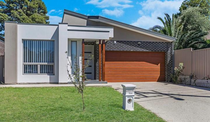 74A Reids Rd, Dernancourt