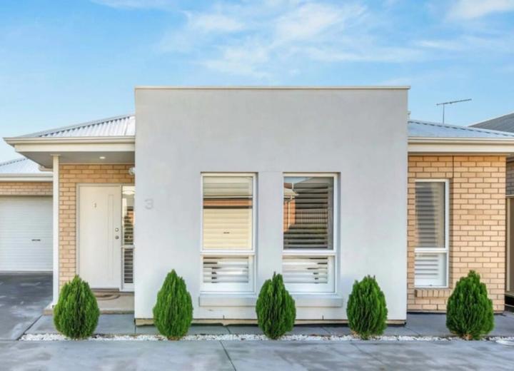 Unit 3/9 Barli St, Pooraka