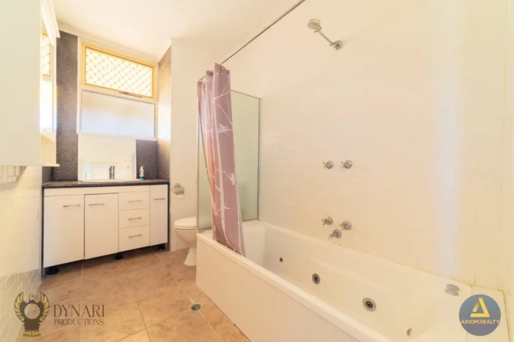 Unit 1/53 Military Rd, West Beach — photo 3