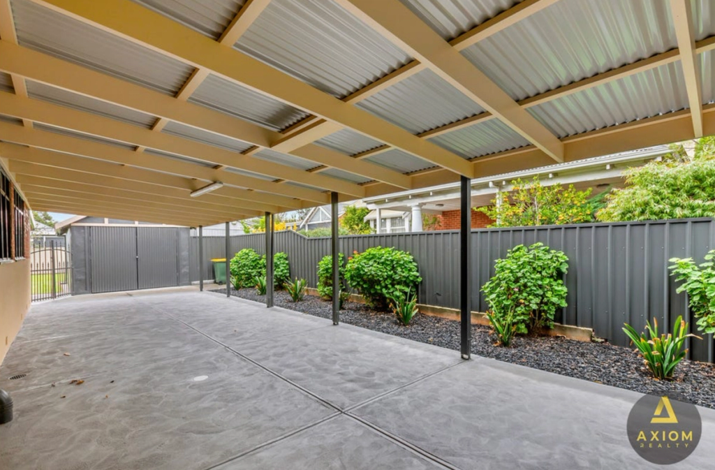 80 Angas Rd, Westbourne Park — photo 32