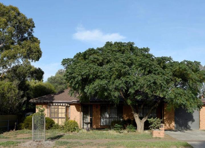 45 Liberator Dr, Paralowie
