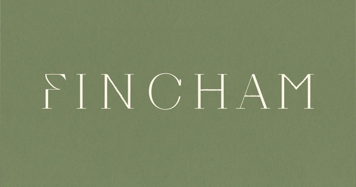 Fincham Communications