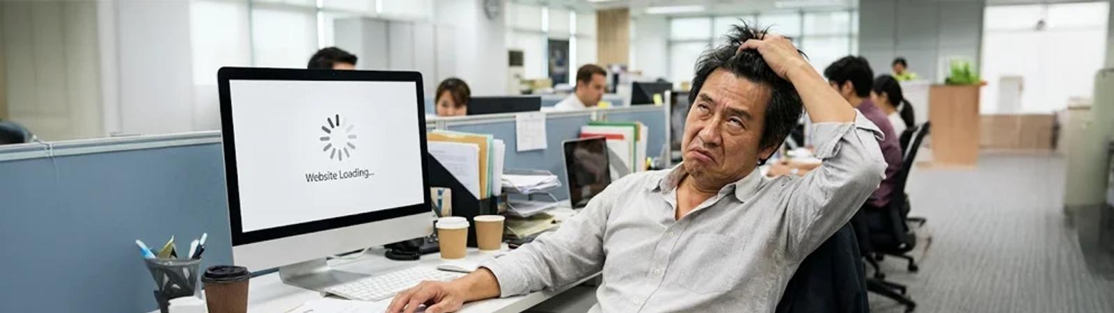 RM500 Website Will Kill Your Business