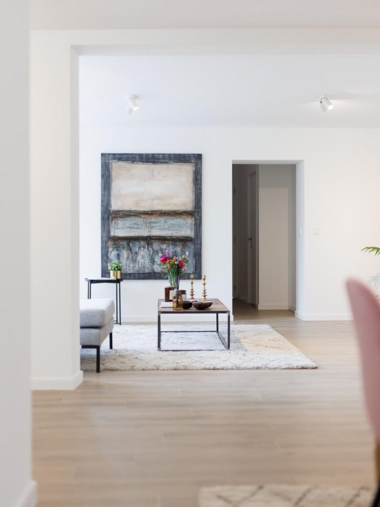 Woning Haaltert