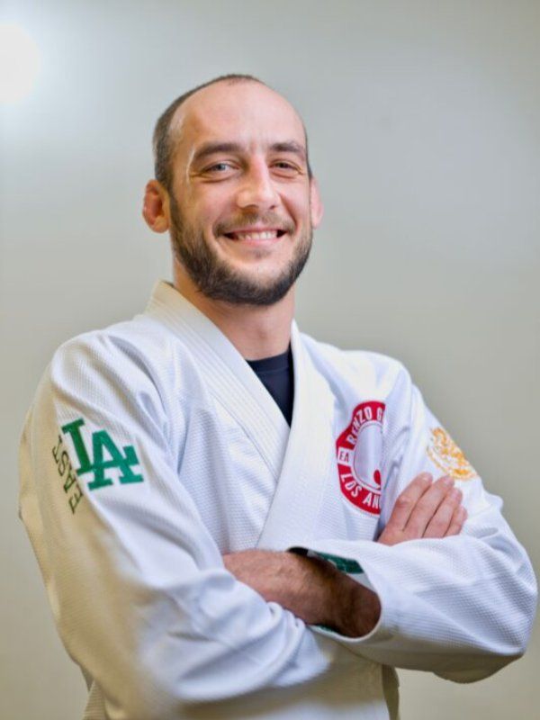 Ilia Kondratsionov