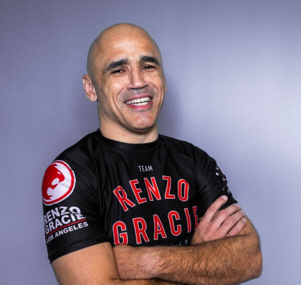 Professor Jaime Mendez