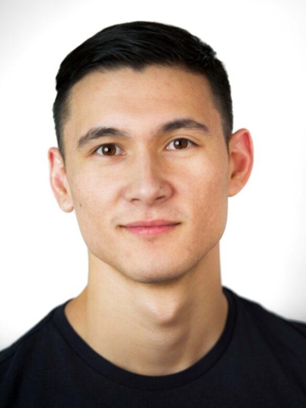 Carter Lee