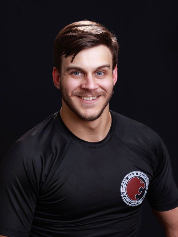 Mathew Meehan