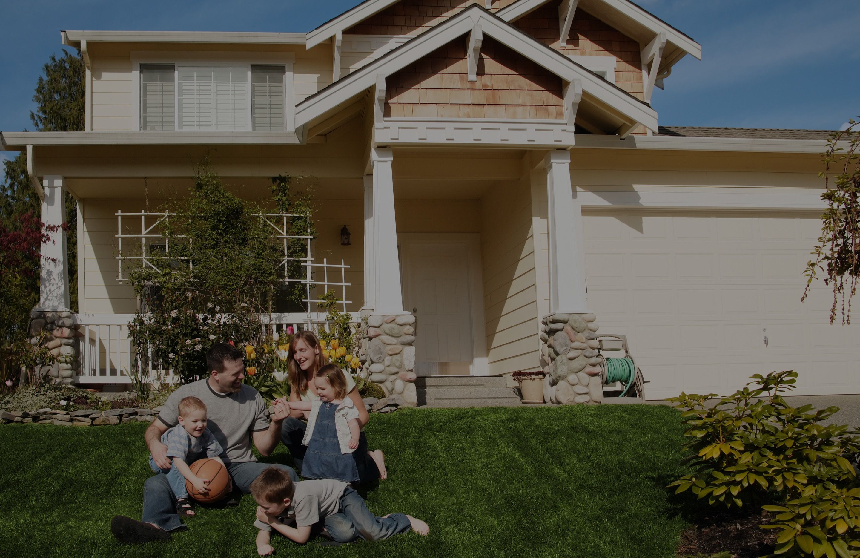 Metro Pest Management Twin Cities Pest Control