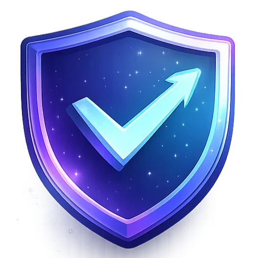 Designed to build trust