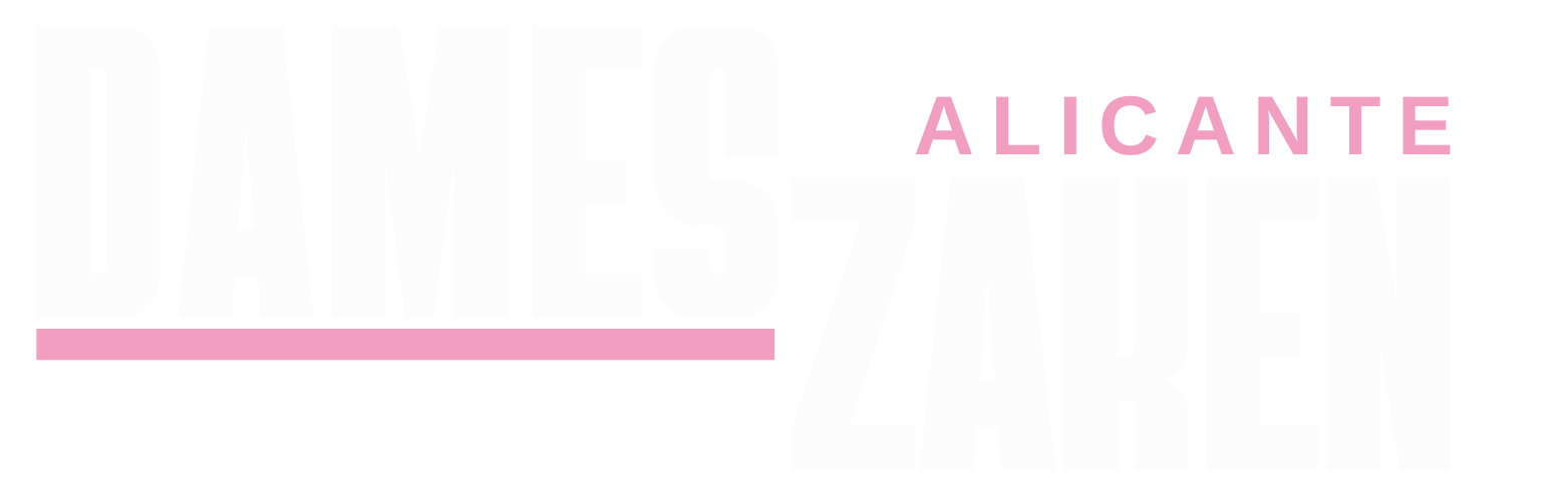 logo dameszaken