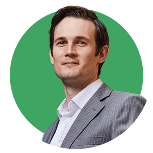 David Burt