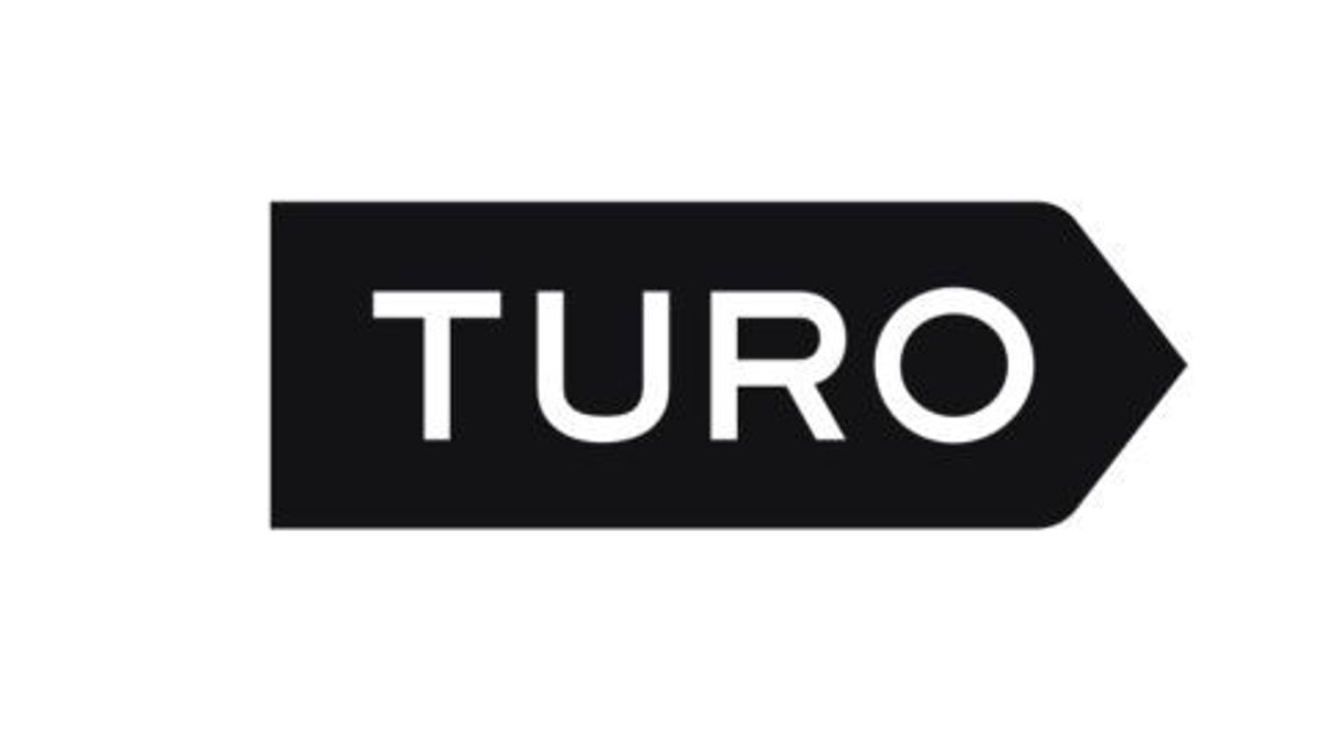 Turo
