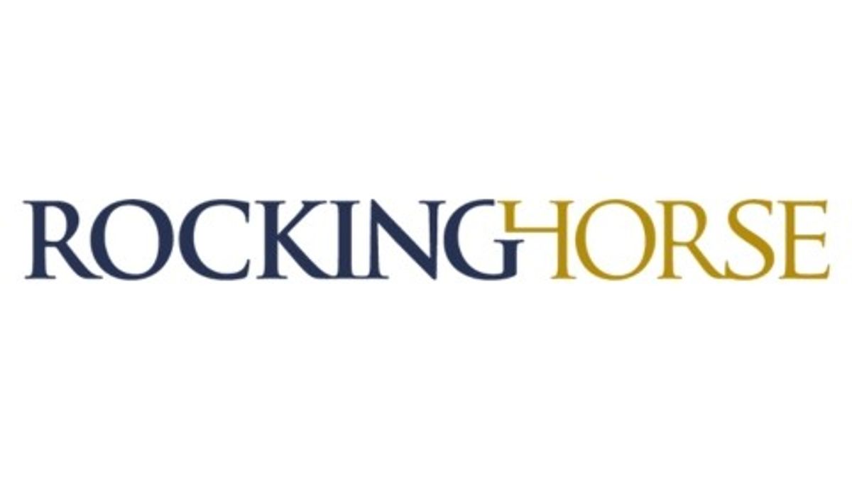 Rocking Horse Group