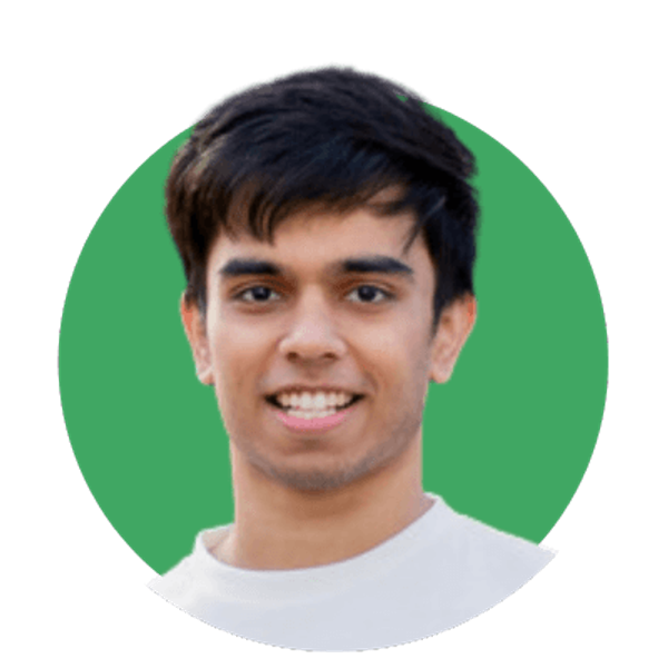Sanjay Chhabaria