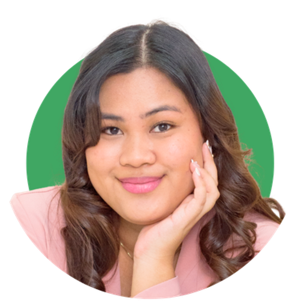 Beverly Sweet Bautista