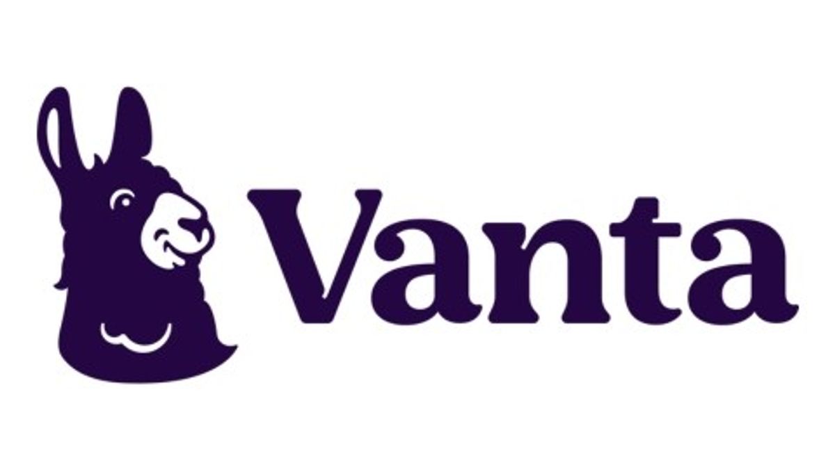 Vanta
