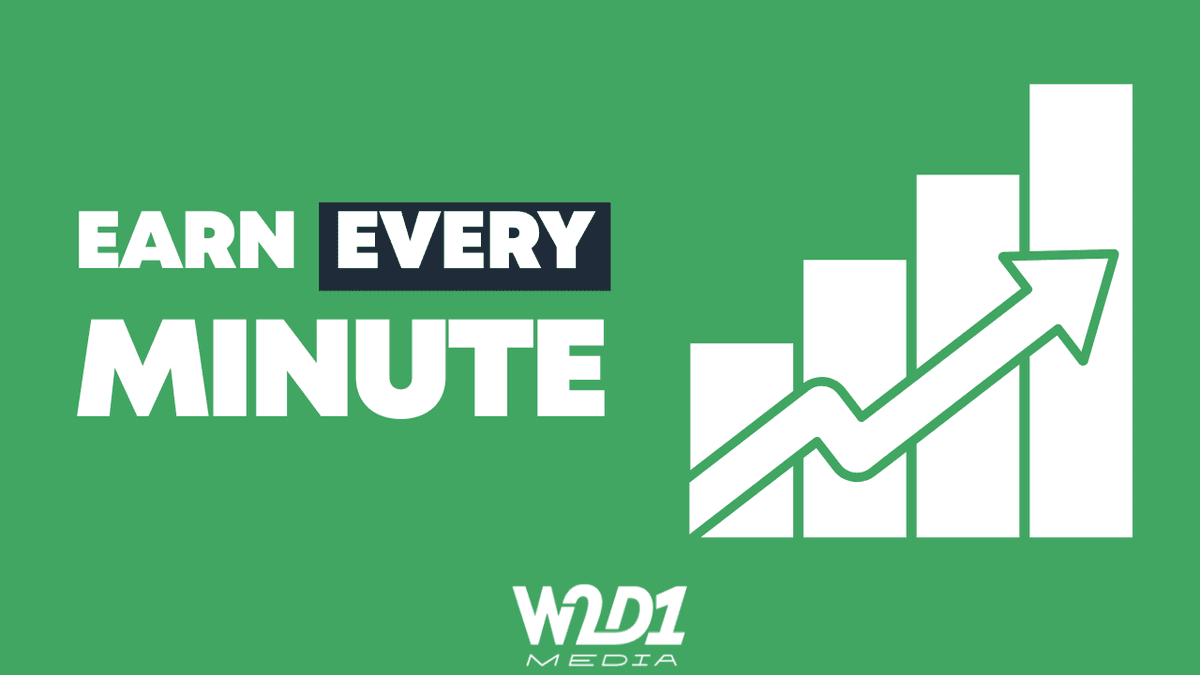 The Data-Backed Formula for B2B Podcast Retention (What a Full-Season Analysis Actually Reveals)