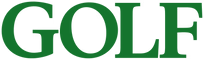 golf logo