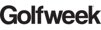 golfweek logo