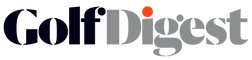 golf  digest logo