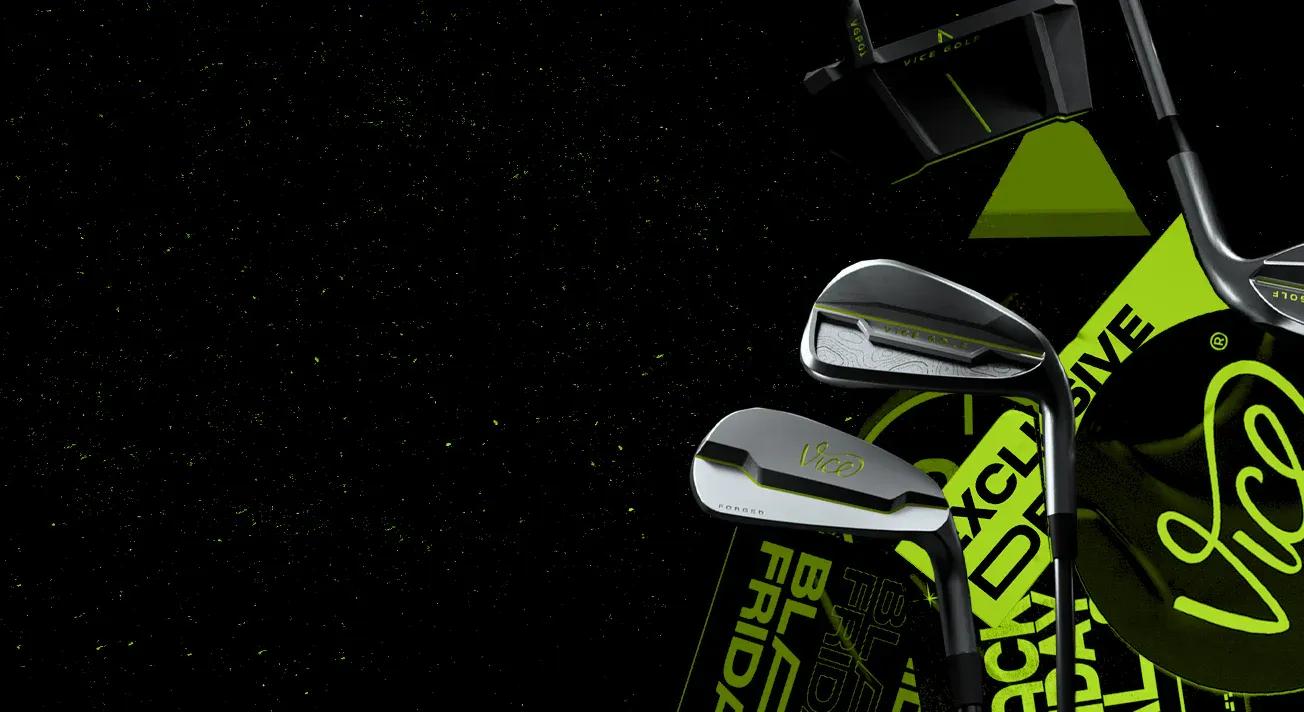 ⚡Black Friday Now Live⚡