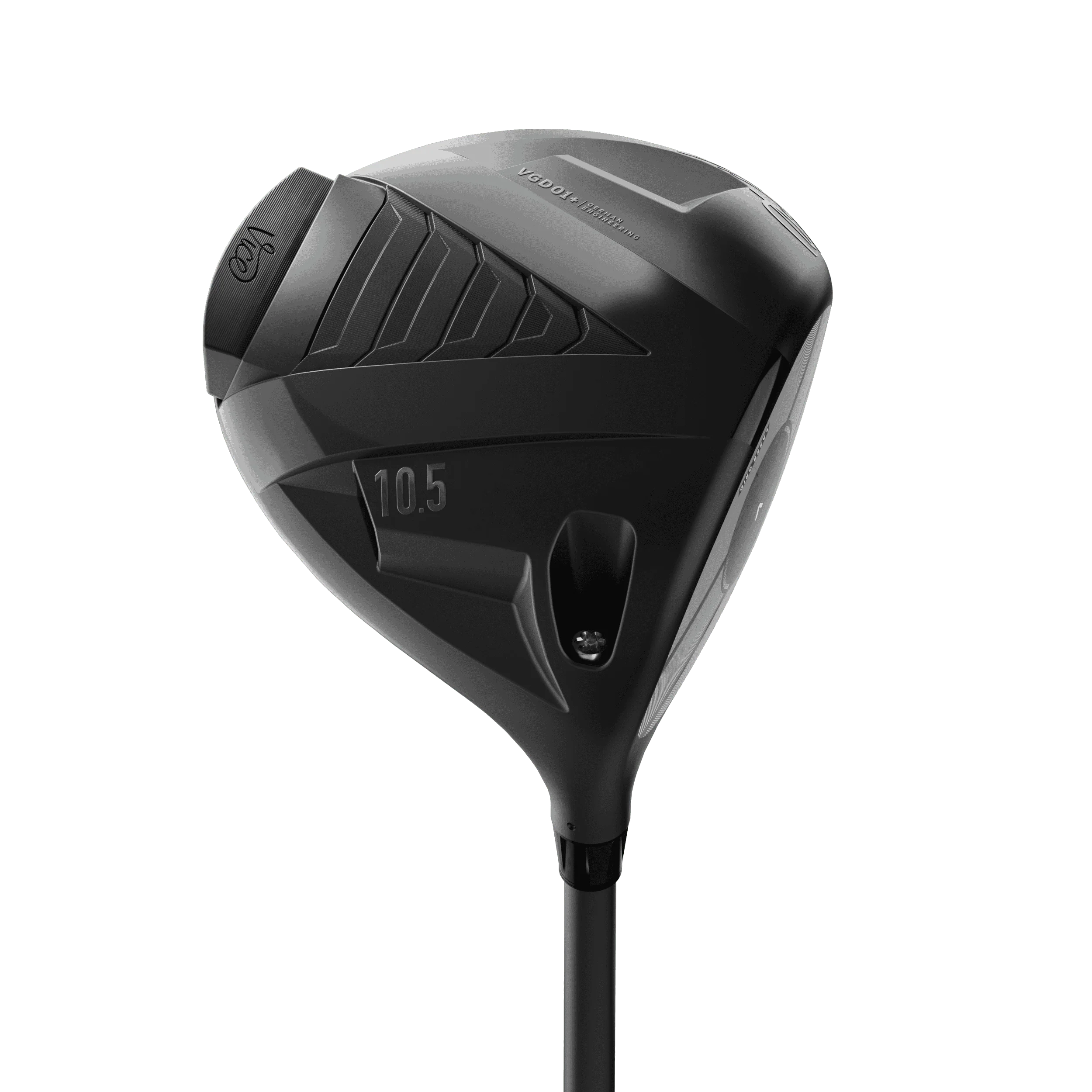 VGD01+