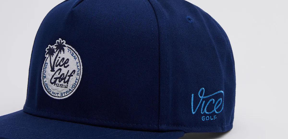 The Snapback
