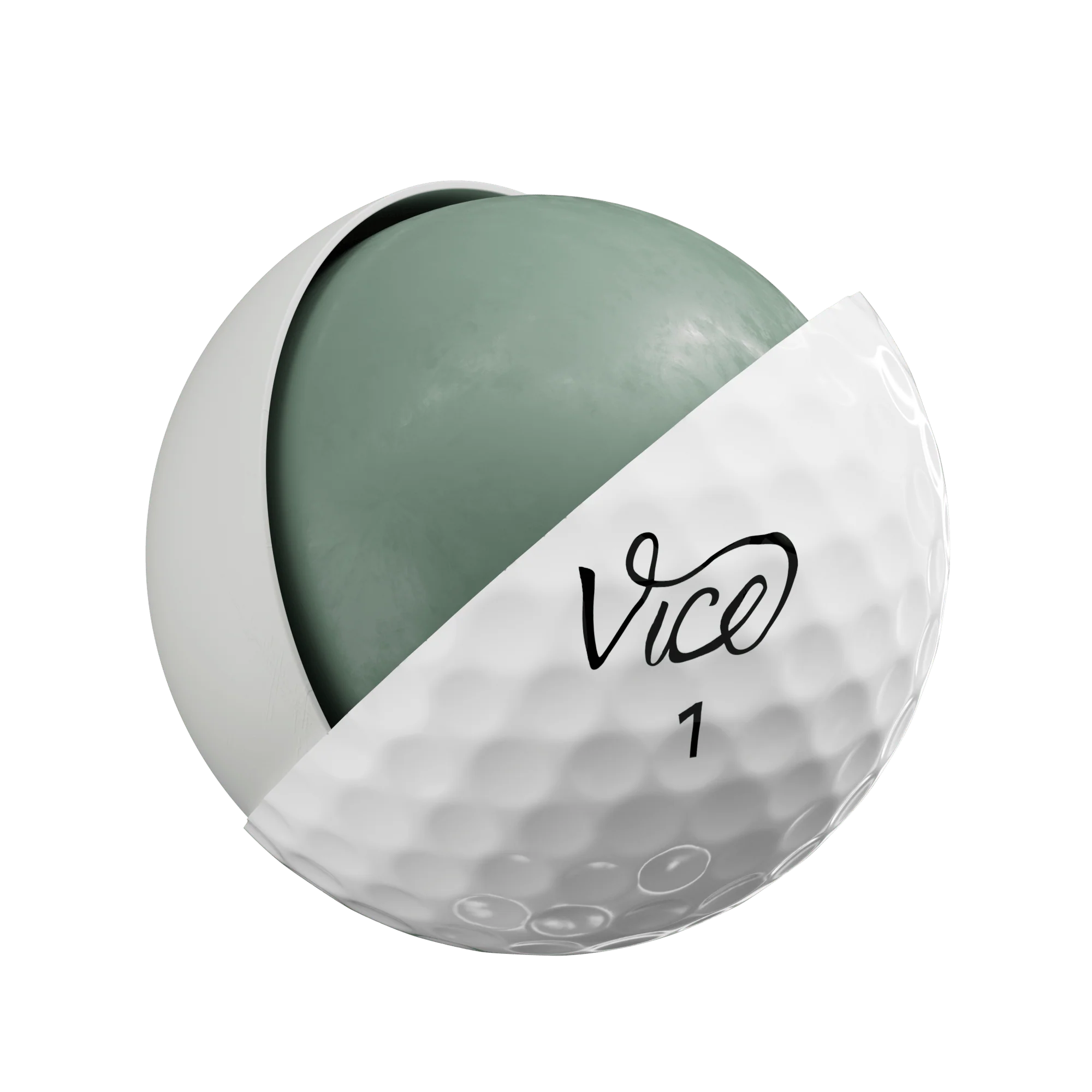 Vice Pro Air