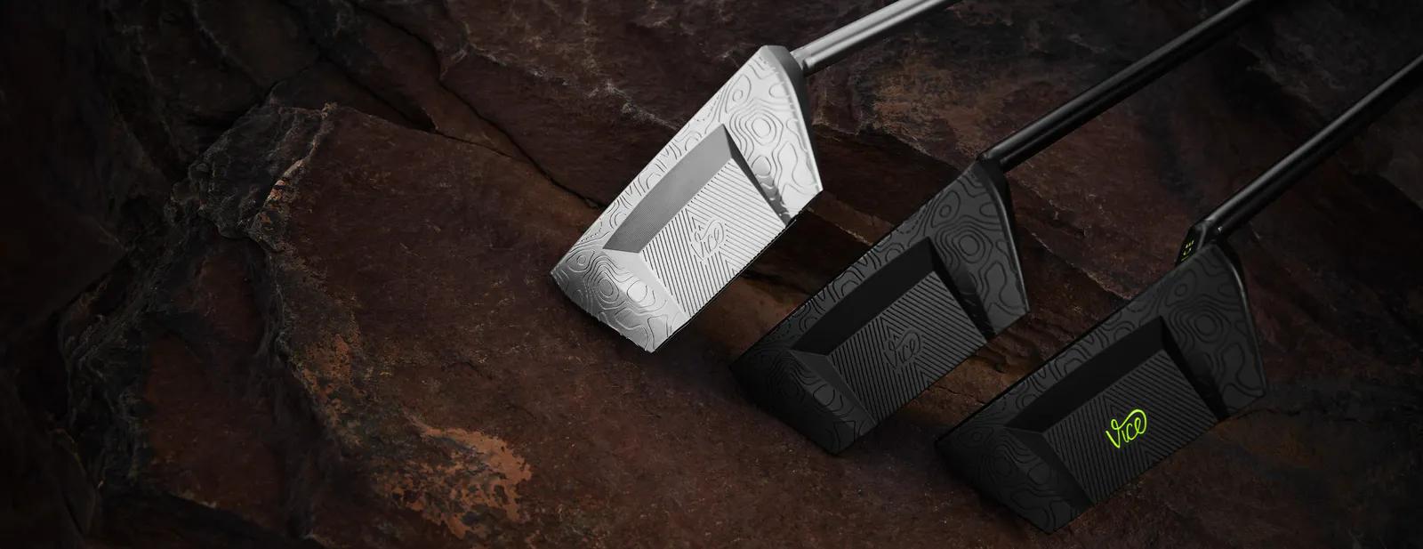 Triple Forged Technology