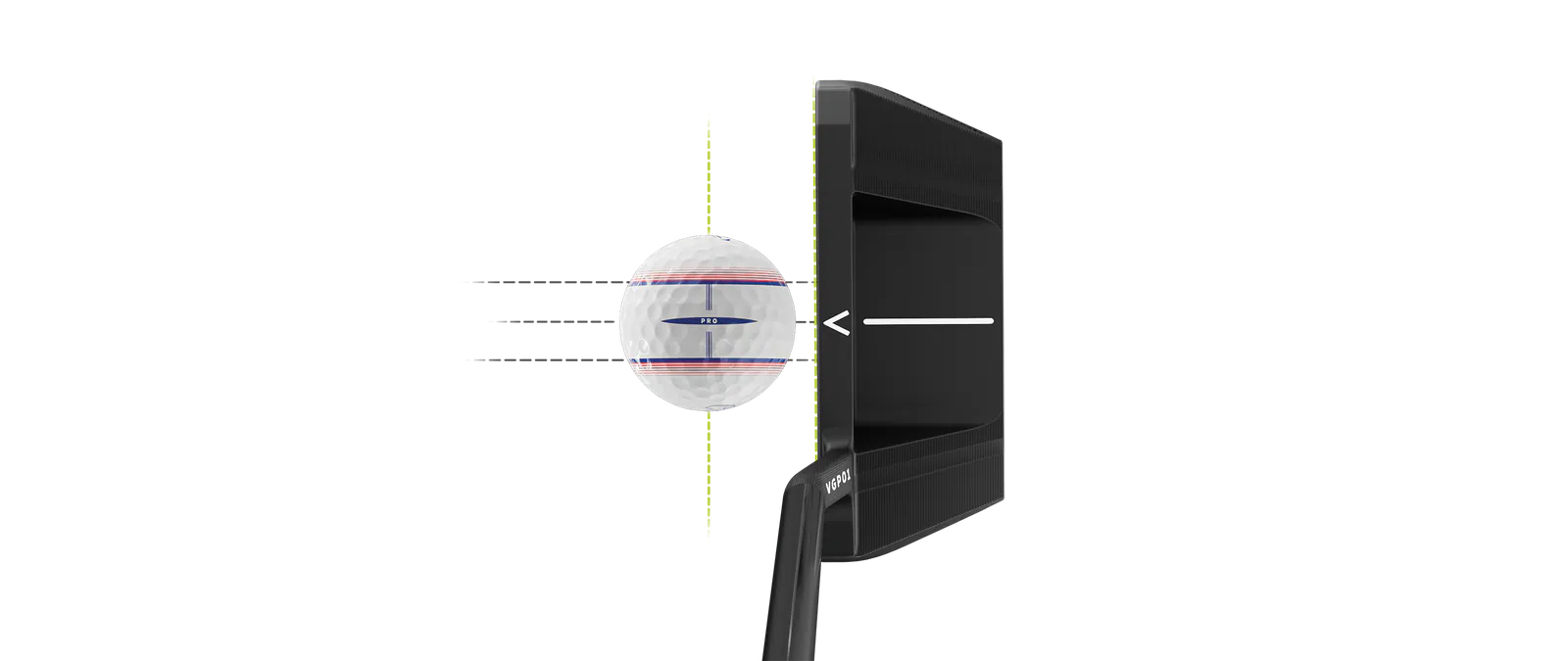 Your Stroke. Visualized and Verified.